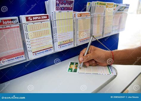 **Segredos da Sorte Bet 777: Um Guia Completo para Apostas Vencedoras**