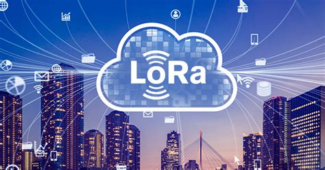 **Semtech: Unleashing the Power of LoRa and Other Emerging Technologies**