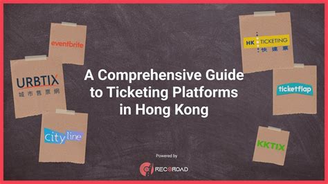 **Sengkang Ticket Office: A Comprehensive Guide to Efficient Ticketing**