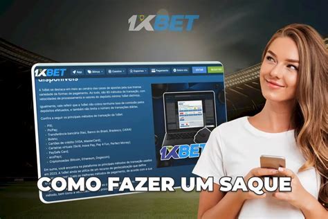 **Senhor Jack Bet: Um Guia Completo**