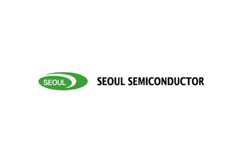 **Seoul Semiconductor: A Comprehensive Guide to the Industry-Leading LED Manufacturer**