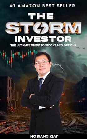 **Seow Chee Kiat: The Ultimate Guide to His Investment Strategies**