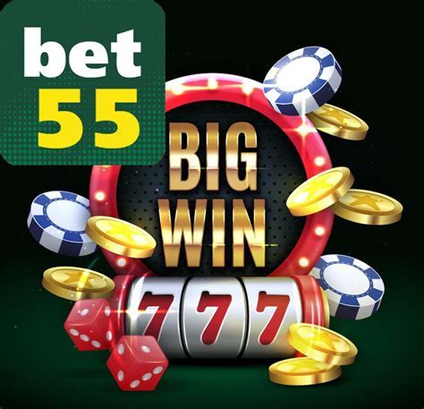 **Seu guia definitivo para o p7.bet: aposte com confiança e ganhe muito!**