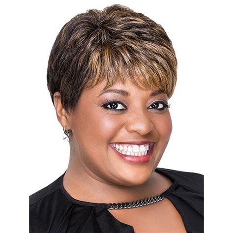 **Sherri Shepherd Wigs: 10 Unforgettable Styles That Will Turn Heads**