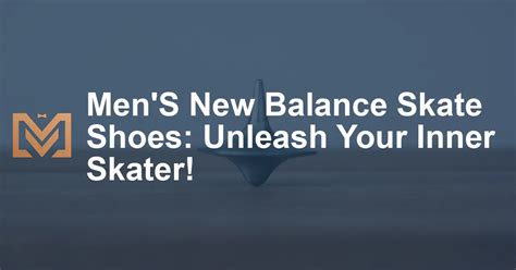 **Slip On Skate Shoes: Unleash Your Inner Skater with Effortless Style and Functionality**