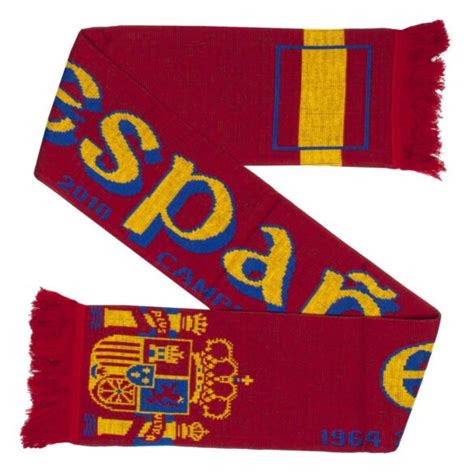 **Soccer Scarves: A Comprehensive Guide to Enhance Your Fandom and Support**