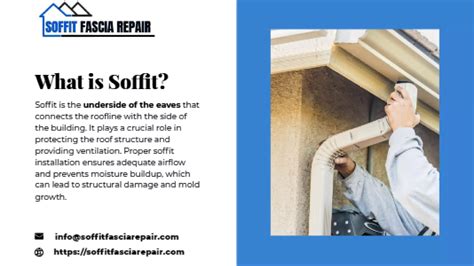 **Soffit Shoes: A Comprehensive Guide to Enhancing Your Home's Exterior**