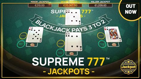 **Sorte 777 Bet: Guia Completo para Apostar e Ganhar**