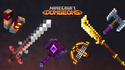 **Souls Crit Bonus Minecraft: Unveil the Ultimate Weapon for Minecraft Mastery**