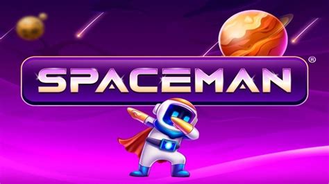 **Spaceman Bet: Guia Completo do Crash Game**