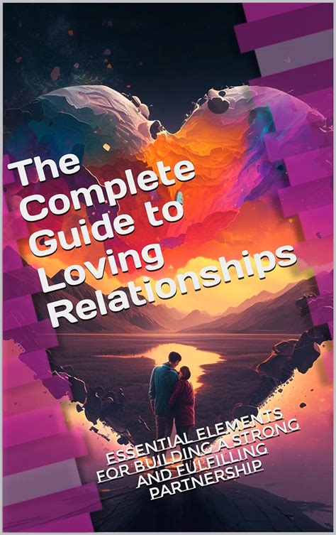 **Spend Your Life with Me: A Comprehensive Guide to Building a Fulfilling Partnership**