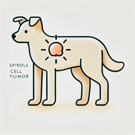 **Spindle Cell Tumor Dog: 10,000 Facts You Need to Know**