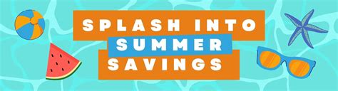 **Splash into Summer Savings: A Guide to Finding Low-Cost Bathing Suits That Won't Break the Bank**