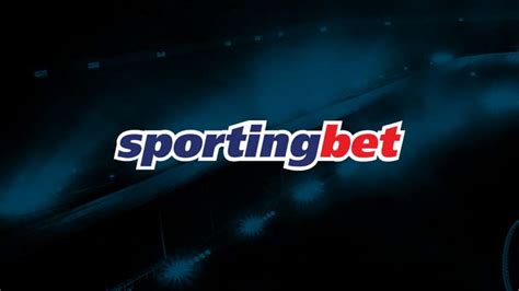 **Sportingbet Brasil: Guia Completo sobre o Site de Apostas Esportivas**