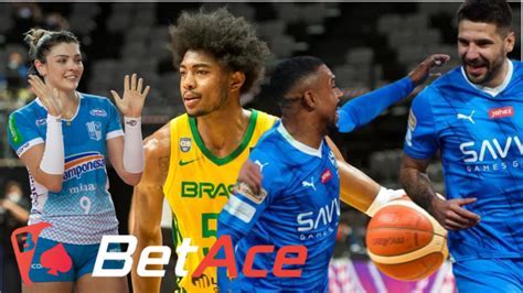 **Sportingbet Brasil: O Guia Definitivo para Apostas Esportivas Online**