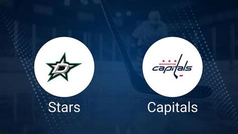 **Stars vs. Capitals: A Comprehensive Guide to Choosing the Right Location for Your Business**