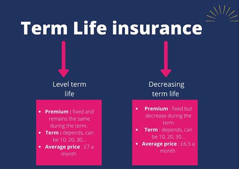 **Statements about Decreasing Term Life Policies**