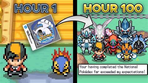 **Storm Silver Cheats: Uncover the Secrets of the Johto Region**