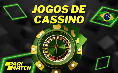 **Strike 777 Bet: Guia Abrangente para Jogadores Brasileiros**