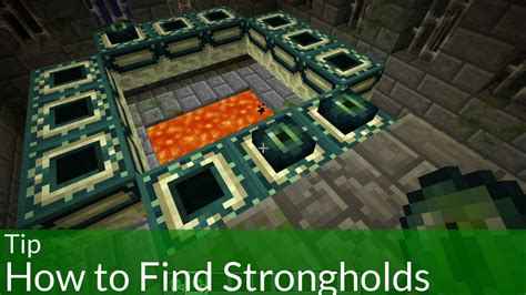 **Stronghold Finder MC: Uncover Hidden Fortresses in 12345 Blocks!**