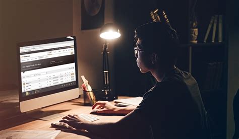 **Study with Music: Uncovering the Benefits and Finding Your Perfect Soundtrack**