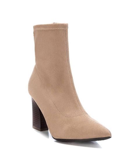 **Suede Dress Boots for Women: 50+ Enchanting Styles for Every Occasion**