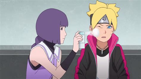 **Sumire Boruto: The Ultimate Guide to a Complex and Compelling Character**