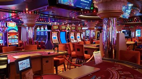 **Sunrise Casino: A Comprehensive Guide to Entertainment and Gaming**