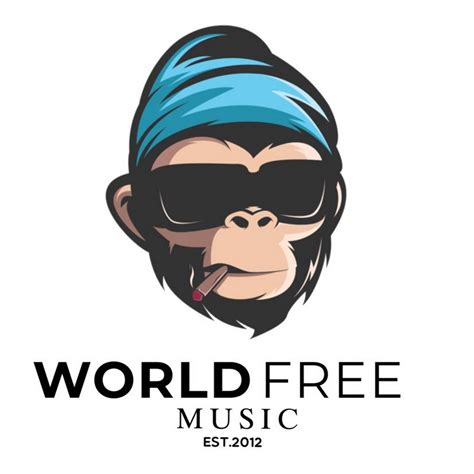 **Super Bites Studios: Unlocking the World of Free Music**