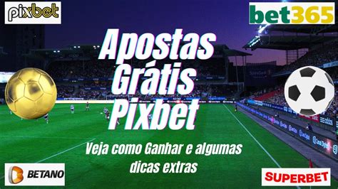 **Sure Bet Software: Descubra Como Ganhar Apostas Sem Arriscar**