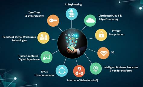 **TCTP1C106M8R-E1: Exploring the Latest Technological Advancements and Its Potential Applications**