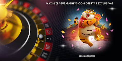 **Tabela 1: Bônus e Promoções do Fortune 777 Bet**