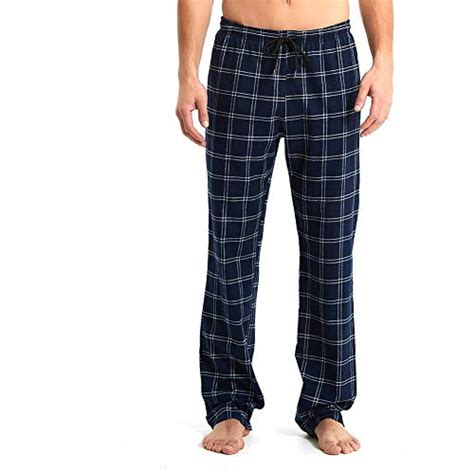 **Tall Pajama Pants: The Ultimate Guide to Comfort and Style**