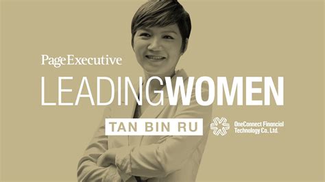 **Tan Bin Ru: A Comprehensive Guide to the Influential Chinese Businesswoman**