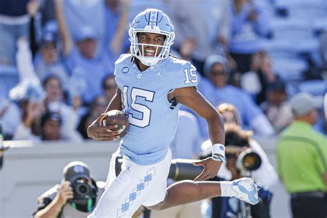 **Tar Heel Apparel: Everything You Need to Know**