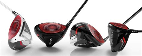 **TaylorMade xXx: A Comprehensive Guide to the Latest Golf Innovation**