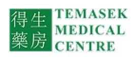 **Temasek Medical Centre Sembawang: Your Comprehensive Guide**