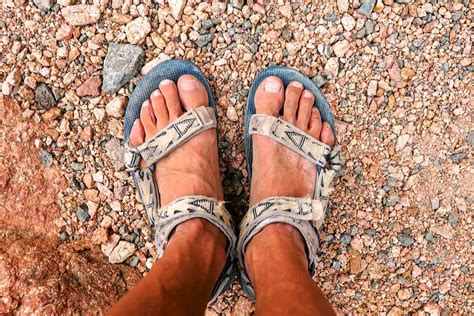 **Teva Sandals: Your Ultimate Guide to Finding the Perfect Fit Near You**