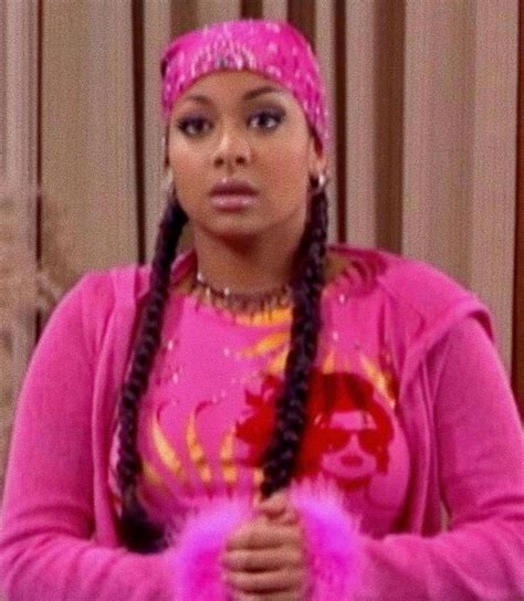 **That's So Raven Chic: 100+ Outfits That'll Turn Heads**