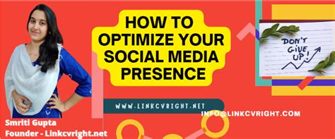 **ThatValleyGirl28: The Ultimate Guide to Optimizing Your Social Media Presence**