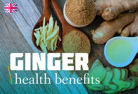 **Thatgingermo: A Comprehensive Guide to Understanding Its Role in Health and Well-being**