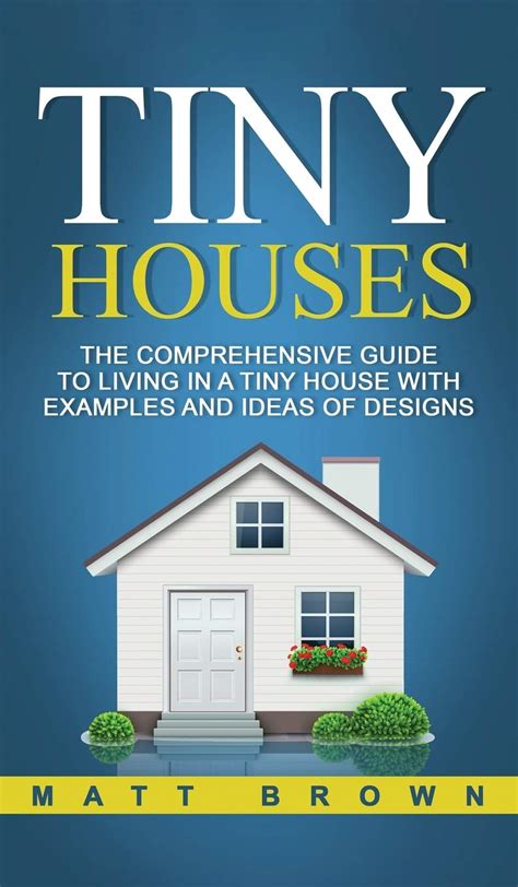 **Thatho Tiny: A Comprehensive Guide to Compact Living**