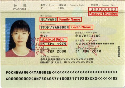 **The **Chinese Certificate: Your Passport to Success**