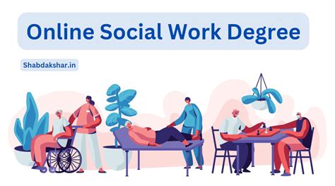 **The **Ultimate Guide to Excelling in Your Social Work Degree**