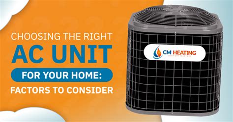 **The AC2512FK-07200RL: A Comprehensive Guide to Choosing the Right AC Unit for Your Home**