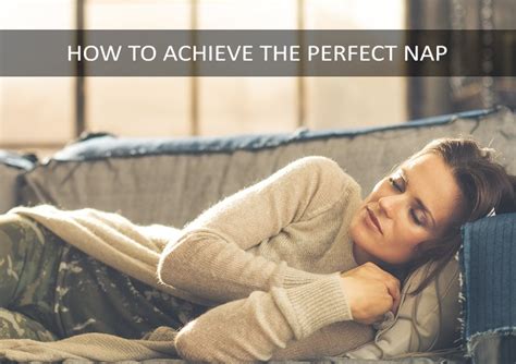 **The Art of Laidawud: Ultimate Guide to Napping Like a Pro**