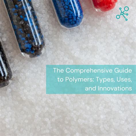 **The B32021H3103M000: A Comprehensive Guide to a Multipurpose Polymer**