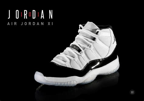 **The Chrome Jordan 11: A Comprehensive Guide to an Iconic Sneaker**