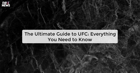 **The Comprehensive Guide to Public Agents: Everything You Need to Know**