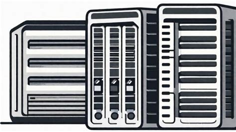 **The DS2431P+: Your Ultimate Solution for Secure and Reliable Data Storage**